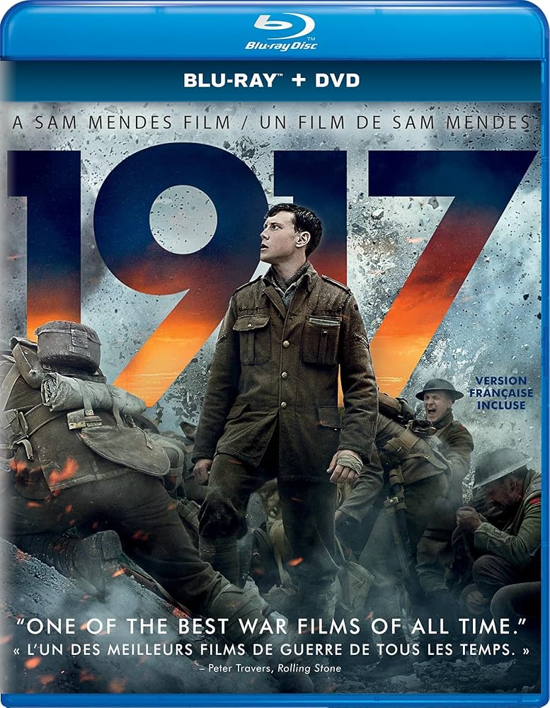 DVD　Blu-ray　大量セット　ドキュメント映像　レトロ　モノクロ　あり Amazon.co.jp: 帝都 Blu-ray COMPLETE BOX : 勝新太郎, 嶋田久作